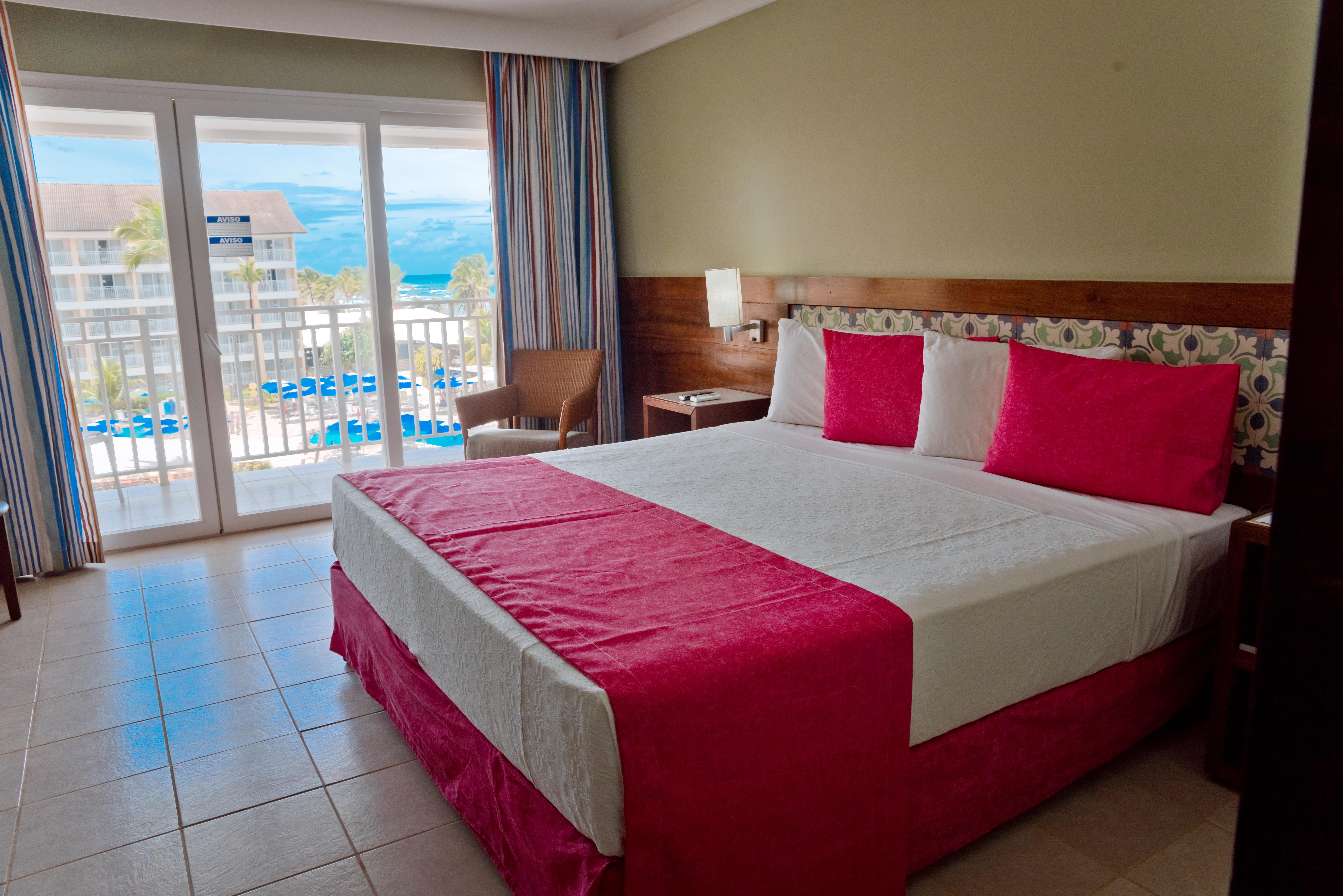 Gran Hotel Stella Maris Urban Resort & Conventions Сальвадор Экстерьер фото