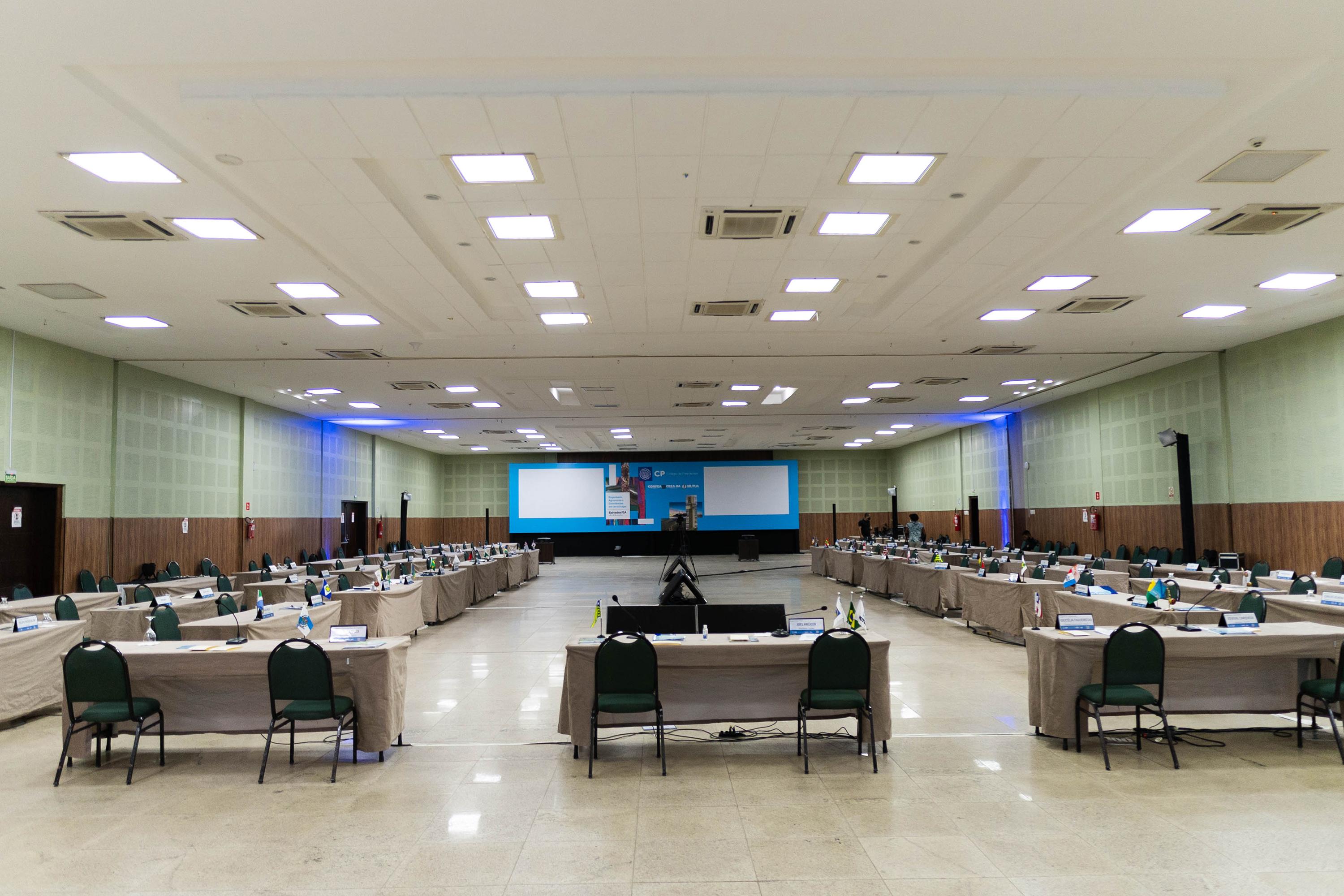Gran Hotel Stella Maris Urban Resort & Conventions Сальвадор Экстерьер фото